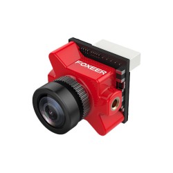 Caméra Foxeer Predator Micro V4