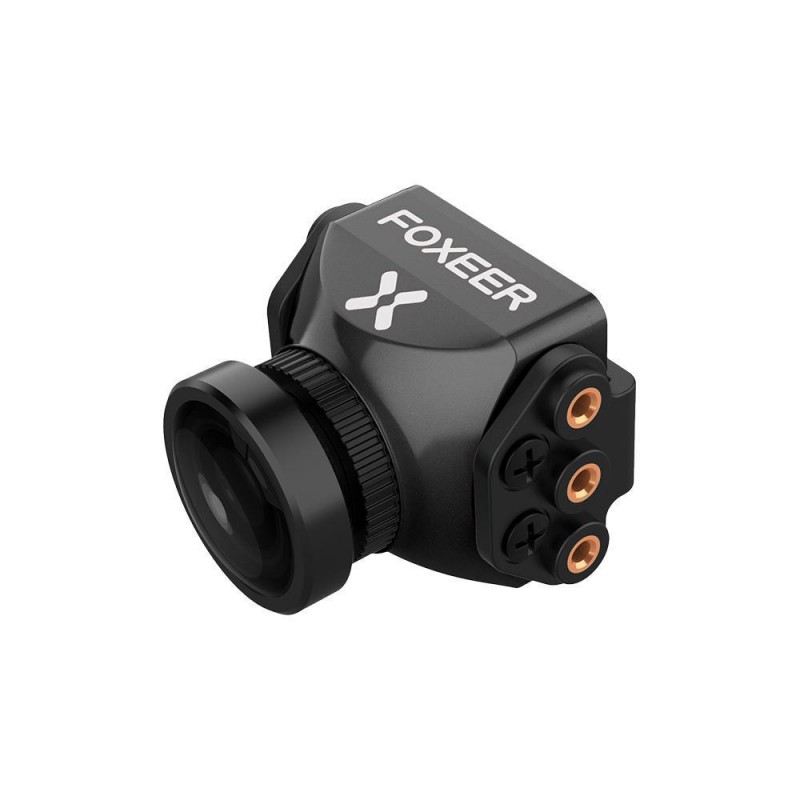 Caméra Foxeer Predator Mini V4 Caméra Foxeer Predator Mini V4