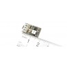 Matek Systems Micro BEC 1.5A - 5V/12V