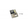 Matek Systems Micro BEC 1.5A - 5V/12V