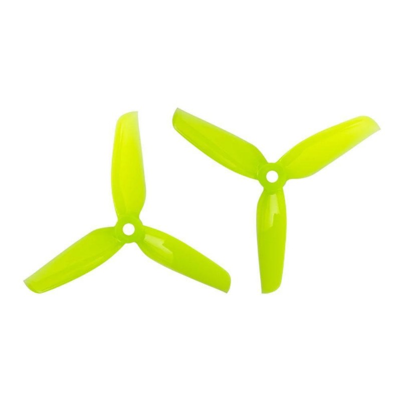 GEMFAN 4032 Windancer - 4pcs