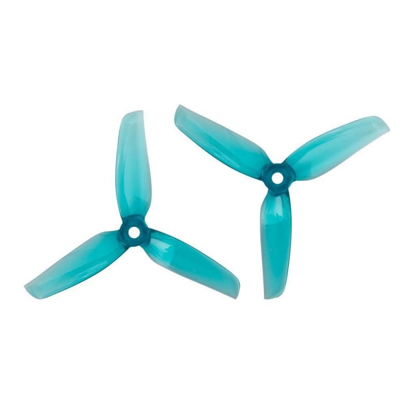 GEMFAN 4032 Windancer - 4pcs