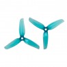 GEMFAN 4032 Windancer - 4pcs