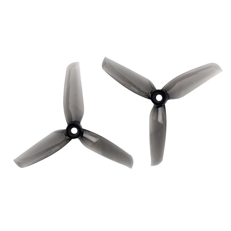 GEMFAN 4032 Windancer - 4pcs