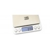 Matek Systems Micro BEC 1.5A - 5V/12V