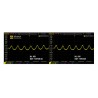 Matek Systems Micro BEC 1.5A - 5V/12V