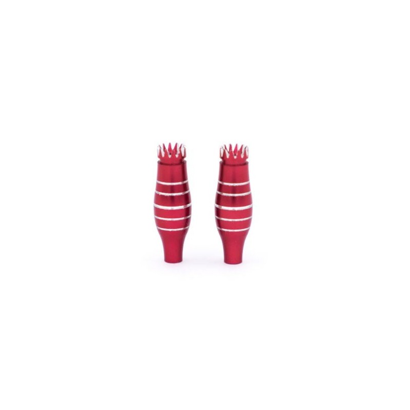 Embout de stick Lotus Pour M2.5 pour X-Lite