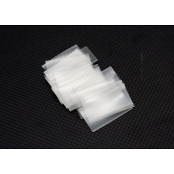 TBS SHRINK TUBES (40x23mm)