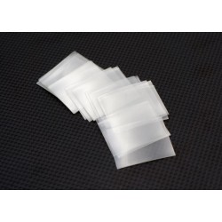 TBS SHRINK TUBES (38x31mm)