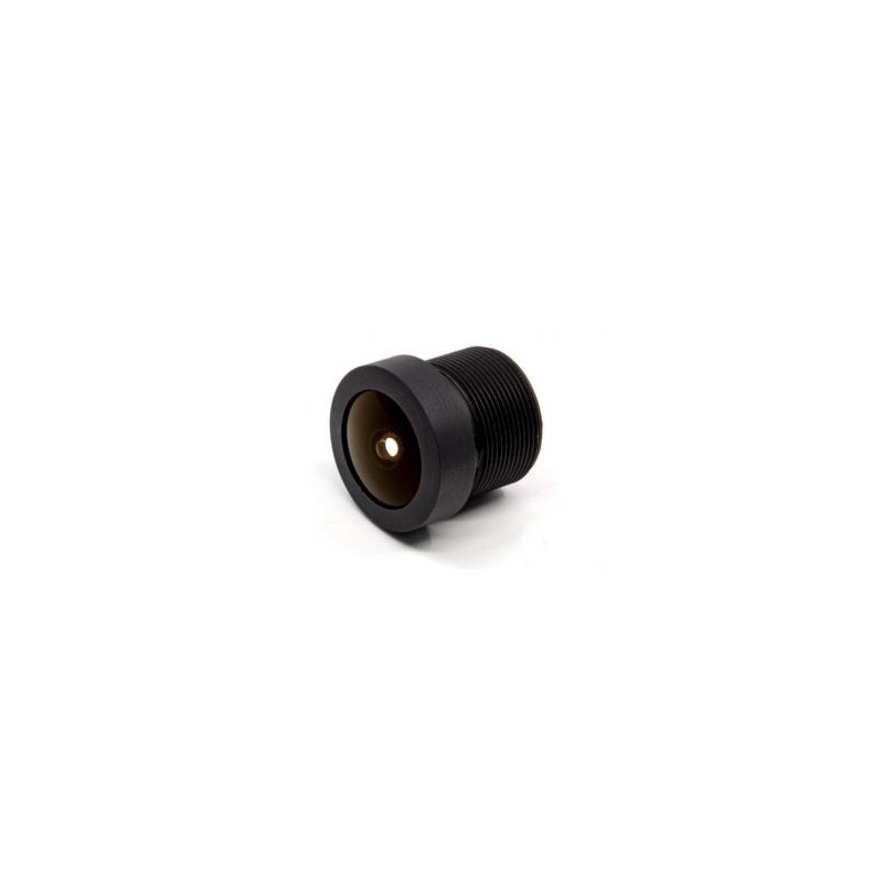 Lentille 2.1mm pour Caddx Ratel / Turtle V2 Lentille 2.1mm pour Caddx Ratel / Turtle V2