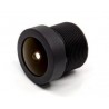 2.1mm pour Caddx Ratel / Turtle V2 Lens