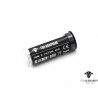 TBS Graphene 3S 520mAh HV