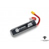 TBS Graphene 3S 520mAh HV