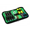 ETHIX Tool Case