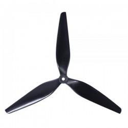 HQProp MacroQuad 9x5x3 (unité)