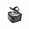 EMAX Lipo Safe Handbag