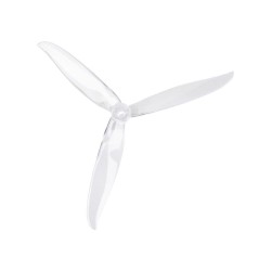 DALPROP Cyclone series T7056C