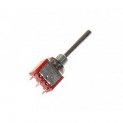 FrSky 2-Position Long Switch for Taranis