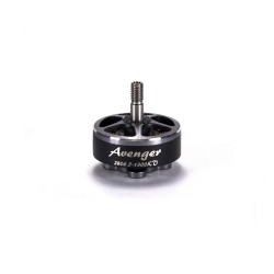 Moteur BrotherHobby Avenger 2806.5 - 1700kv