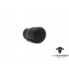 Antennes TBS Triumph PRO (SMA STUB)