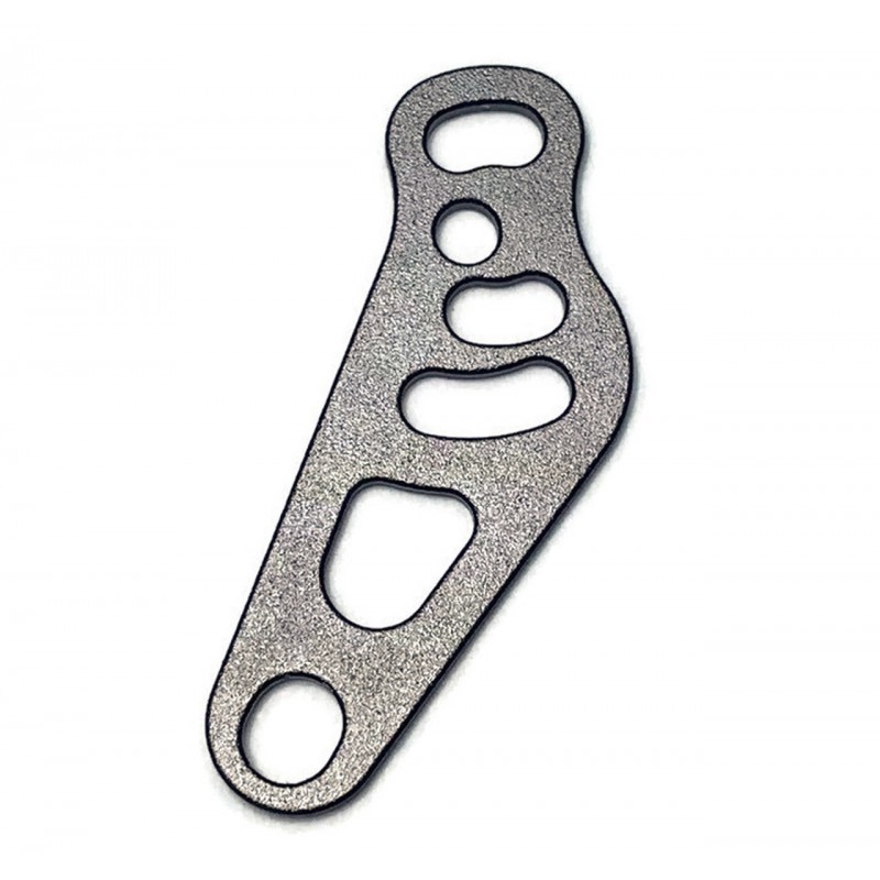 Marmotte Aluminium Cam Saver by Armattan Marmotte Aluminium Cam Saver by Armattan