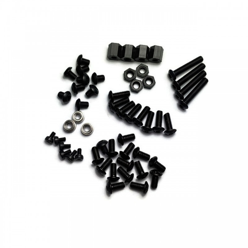 Marmotte Hardware Set by Armattan Marmotte Hardware Set by Armattan