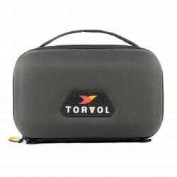 Drone Compact Case