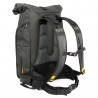 Quad Pitstop BackPack Explorer