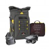 Quad Pitstop BackPack Explorer