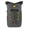 Quad Pitstop BackPack Explorer