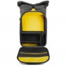 Quad Pitstop BackPack Explorer