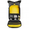 Quad Pitstop BackPack Explorer