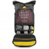 Quad Pitstop BackPack Explorer
