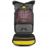Quad Pitstop BackPack Explorer
