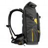 Quad Pitstop BackPack Explorer
