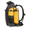 Quad Pitstop BackPack Explorer