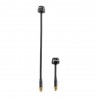 Lumenier AXII 2 Long Range 5.8GHz Antenna (RHCP)