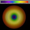 Lumenier AXII 2 Long Range 5.8GHz Antenna (LHCP)