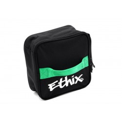 ETHIX TRANSMITTER BAG