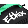 ETHIX TRANSMITTER BAG