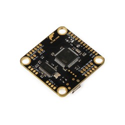 T-Motor F4 Flight Controller