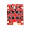 ESC Aikon Race Dragon RD32 4-in-1 45A 6S