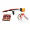 ESC Aikon Race Dragon RD32 4-in-1 45A 6S