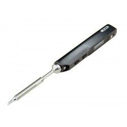TS100 Smart Soldering Iron - B2 Tip