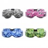Skin pour Fatshark HDO et Dominator - CAMO