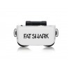 Fatshark SCOUT-FPV Goggles