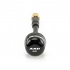 Lumenier AXII 2 5.8GHz SMA -RHCP Antenna