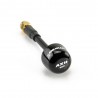 Lumenier AXII 2 5.8GHz SMA -RHCP Antenna