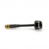 Lumenier AXII 2 5.8GHz SMA -RHCP Antenna