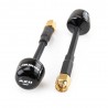 Lumenier AXII 2 5.8GHz SMA -RHCP Antenna